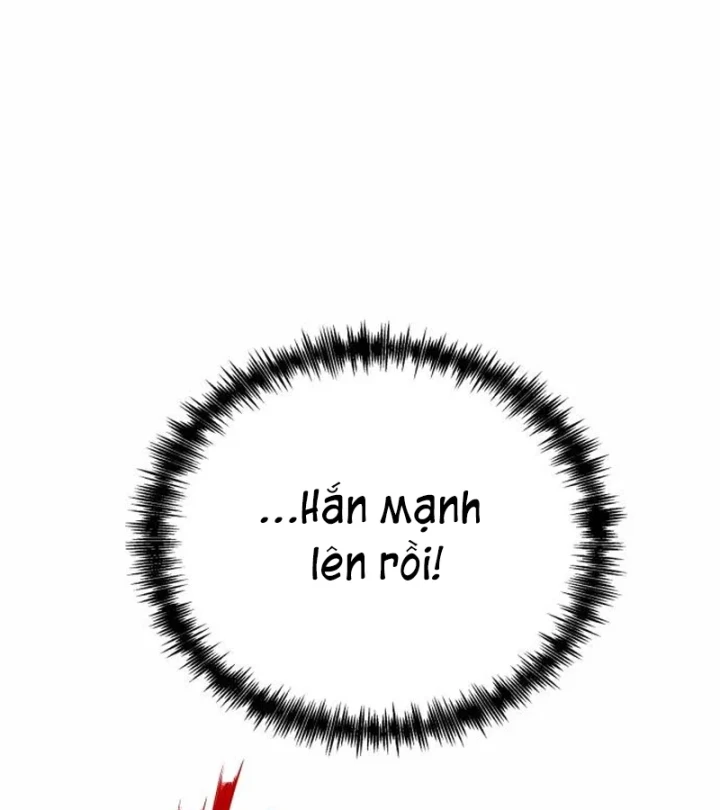 Bắt Đầu Với Hệ Thống Lập Tông Chapter 29 - 165
