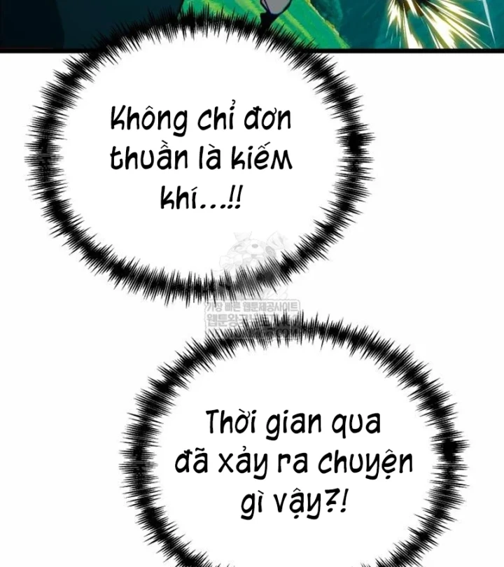 Bắt Đầu Với Hệ Thống Lập Tông Chapter 29 - 168