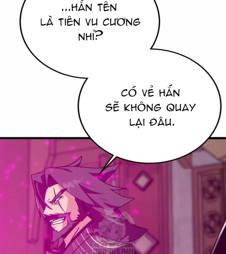 Bắt Đầu Với Hệ Thống Lập Tông Chapter 29 - 174