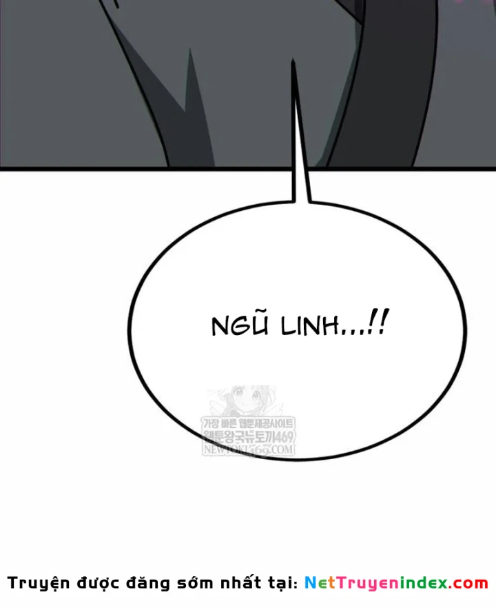 Bắt Đầu Với Hệ Thống Lập Tông Chapter 29 - 180