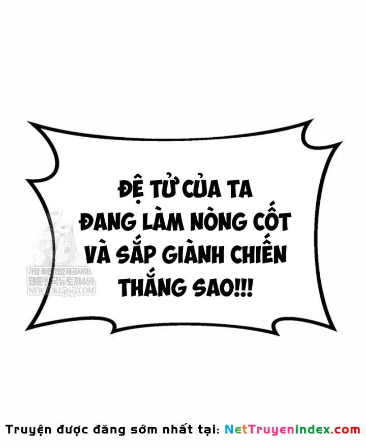 Bắt Đầu Với Hệ Thống Lập Tông Chapter 29 - 181