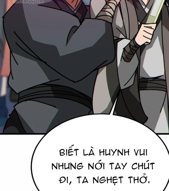 Bắt Đầu Với Hệ Thống Lập Tông Chapter 29 - 183