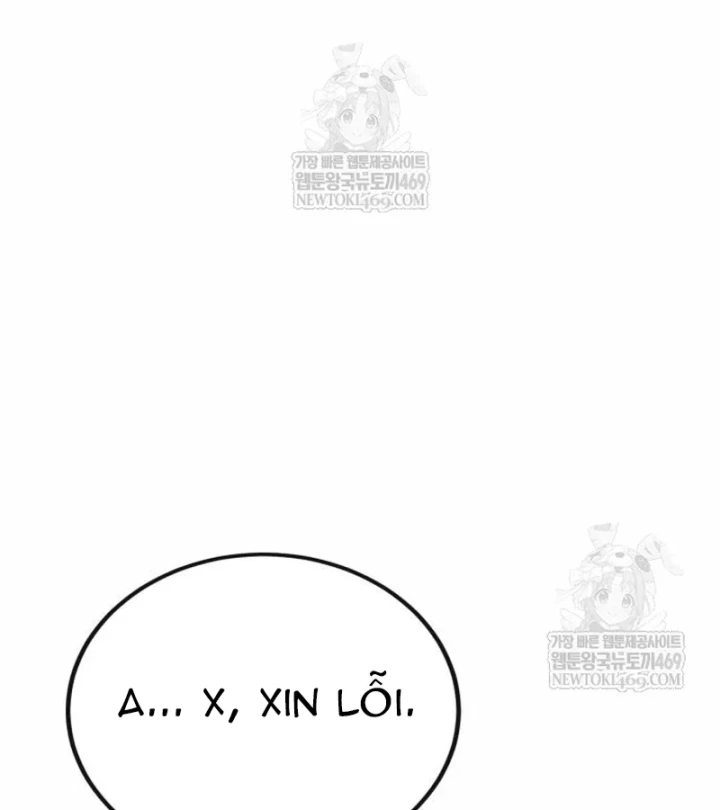 Bắt Đầu Với Hệ Thống Lập Tông Chapter 29 - 185