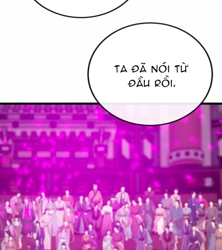 Bắt Đầu Với Hệ Thống Lập Tông Chapter 29 - 186