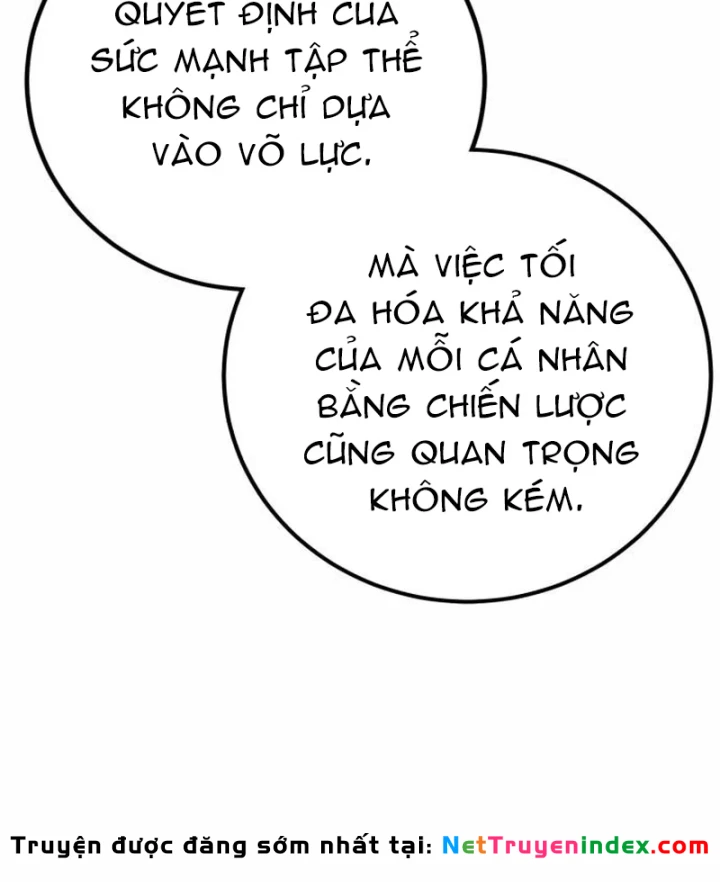 Bắt Đầu Với Hệ Thống Lập Tông Chapter 29 - 188