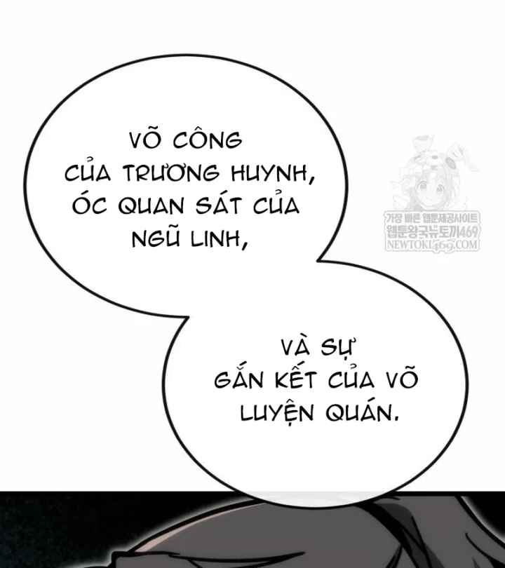 Bắt Đầu Với Hệ Thống Lập Tông Chapter 29 - 189