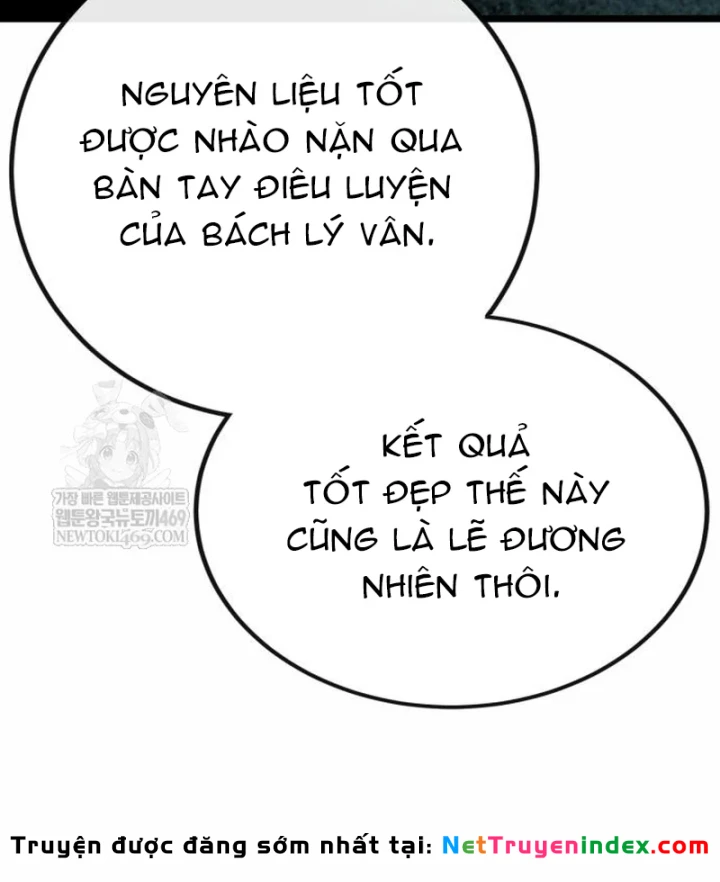Bắt Đầu Với Hệ Thống Lập Tông Chapter 29 - 192
