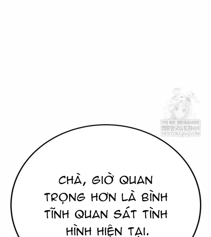 Bắt Đầu Với Hệ Thống Lập Tông Chapter 29 - 193