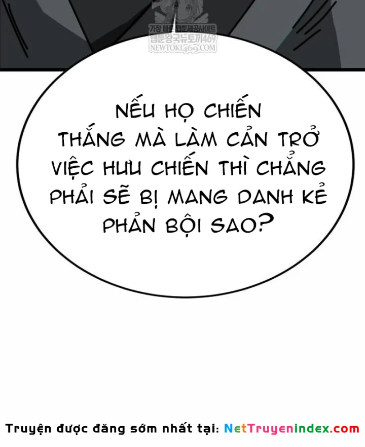 Bắt Đầu Với Hệ Thống Lập Tông Chapter 29 - 200