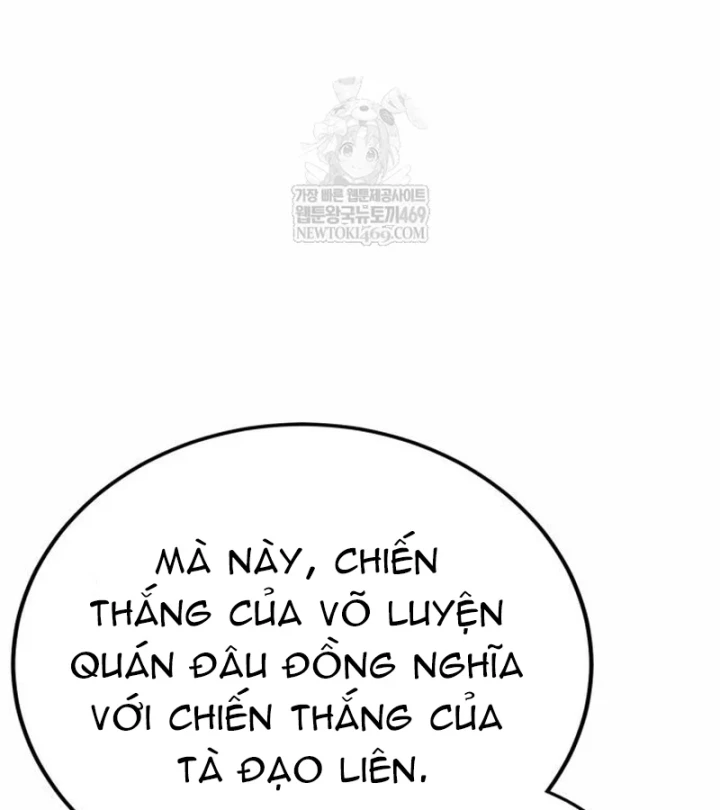 Bắt Đầu Với Hệ Thống Lập Tông Chapter 29 - 201