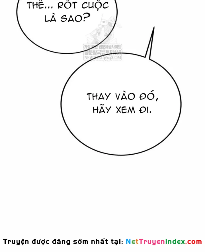 Bắt Đầu Với Hệ Thống Lập Tông Chapter 29 - 204
