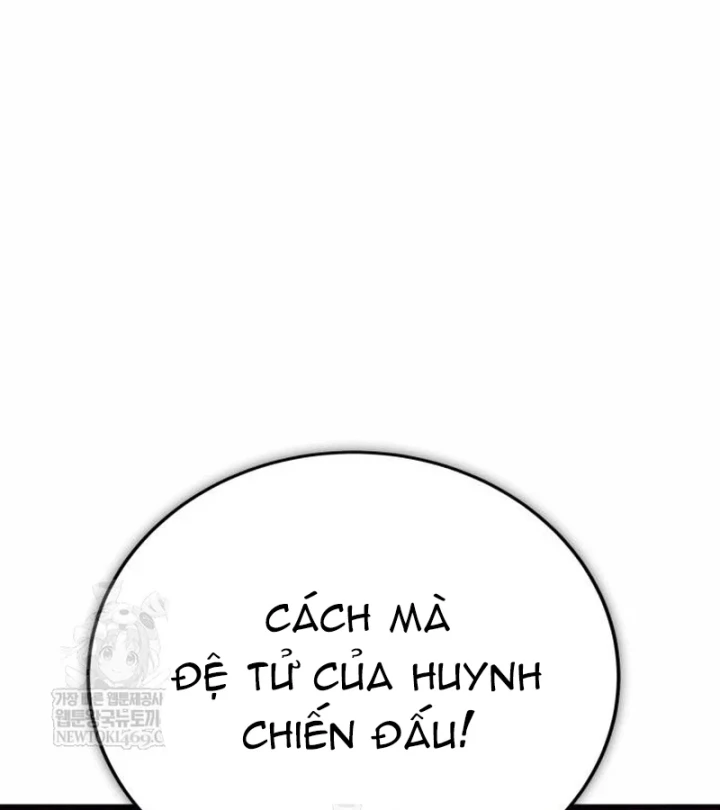 Bắt Đầu Với Hệ Thống Lập Tông Chapter 29 - 205