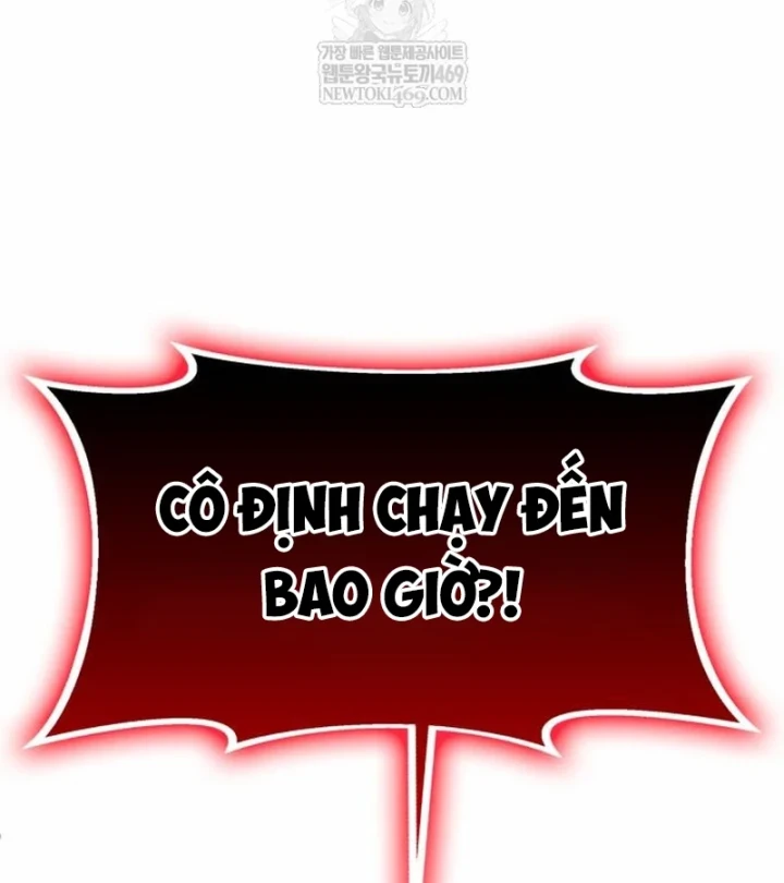 Bắt Đầu Với Hệ Thống Lập Tông Chapter 29 - 214