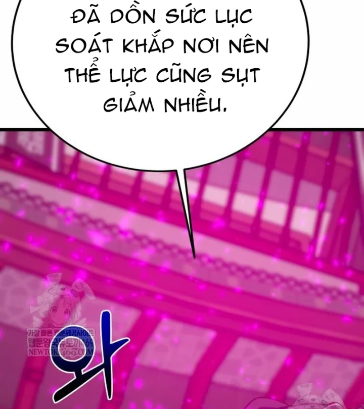 Bắt Đầu Với Hệ Thống Lập Tông Chapter 29 - 222