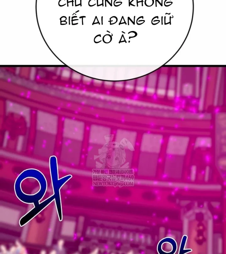 Bắt Đầu Với Hệ Thống Lập Tông Chapter 29 - 226