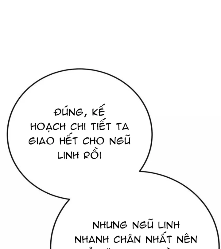 Bắt Đầu Với Hệ Thống Lập Tông Chapter 29 - 228