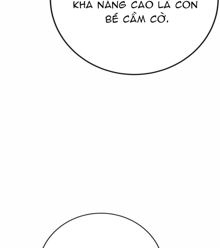 Bắt Đầu Với Hệ Thống Lập Tông Chapter 29 - 229