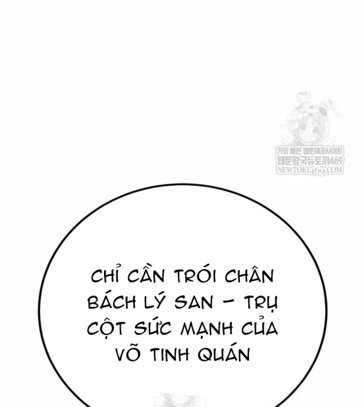 Bắt Đầu Với Hệ Thống Lập Tông Chapter 29 - 233