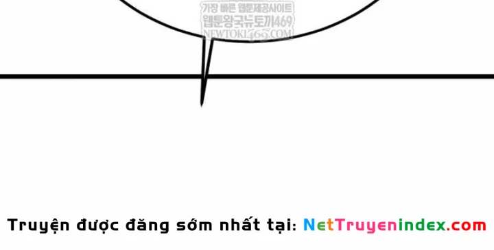 Bắt Đầu Với Hệ Thống Lập Tông Chapter 29 - 234