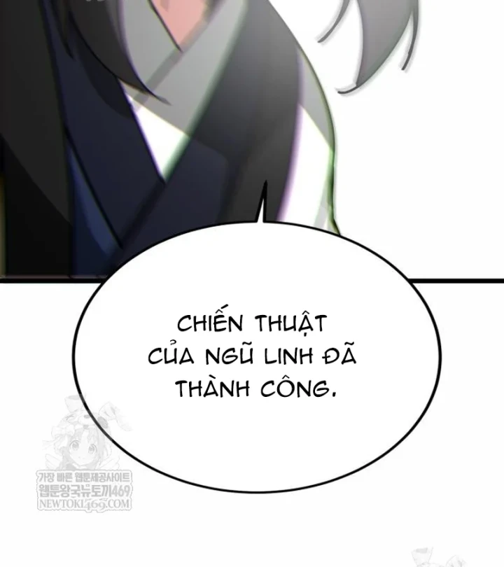Bắt Đầu Với Hệ Thống Lập Tông Chapter 29 - 236