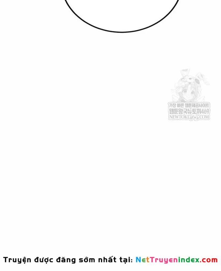 Bắt Đầu Với Hệ Thống Lập Tông Chapter 29 - 256