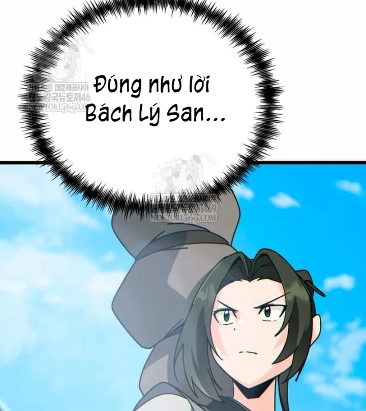 Bắt Đầu Với Hệ Thống Lập Tông Chapter 29 - 258