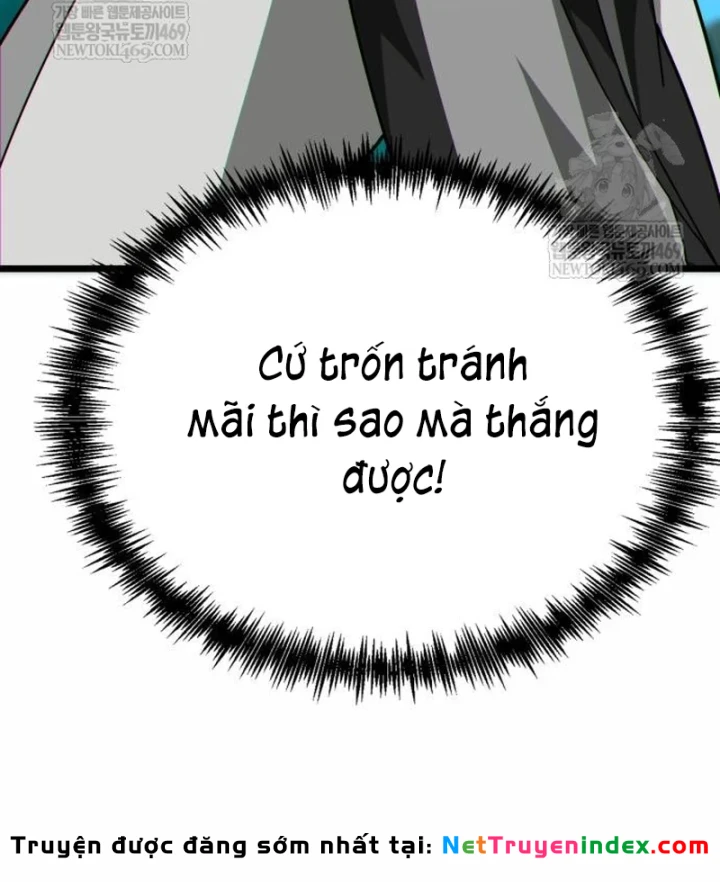 Bắt Đầu Với Hệ Thống Lập Tông Chapter 29 - 260