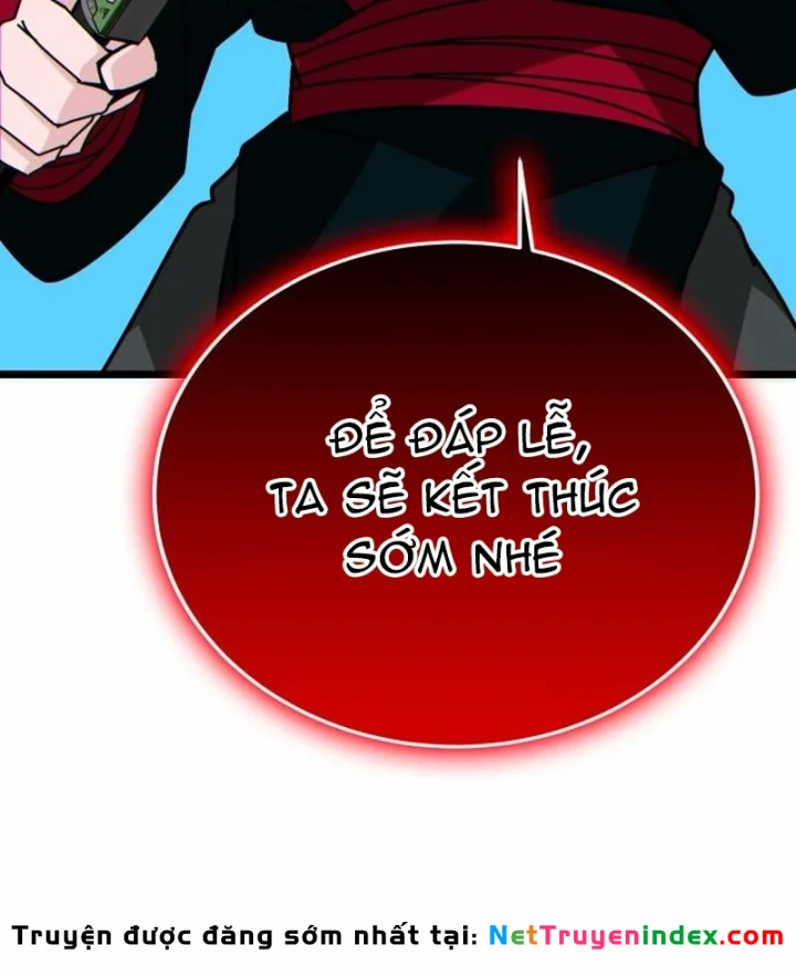 Bắt Đầu Với Hệ Thống Lập Tông Chapter 29 - 264
