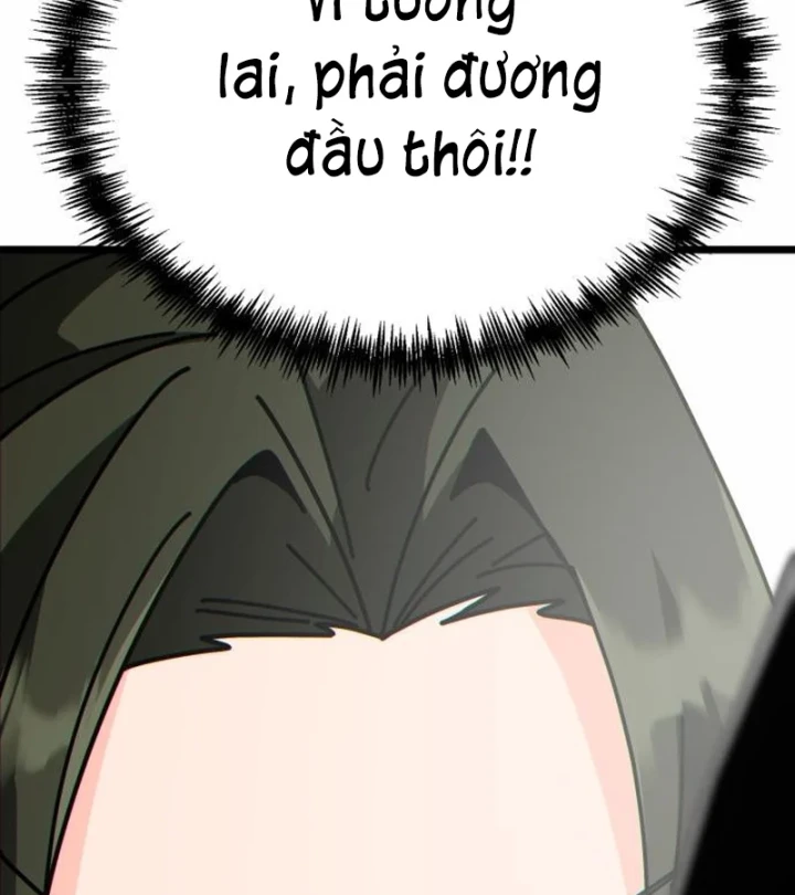 Bắt Đầu Với Hệ Thống Lập Tông Chapter 29 - 266