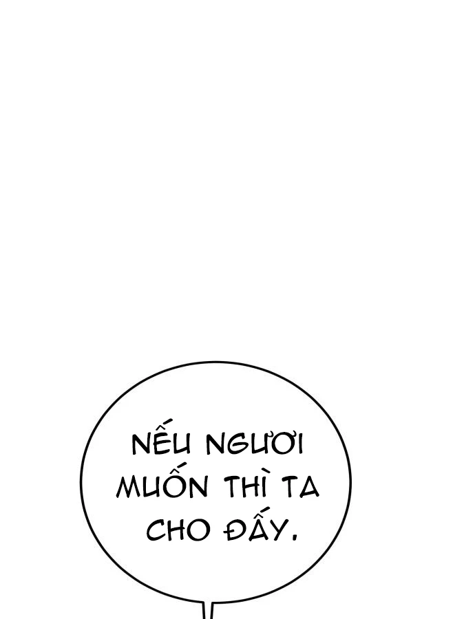 Bắt Đầu Với Hệ Thống Lập Tông Chapter 30 - 10