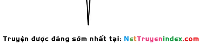 Bắt Đầu Với Hệ Thống Lập Tông Chapter 30 - 11