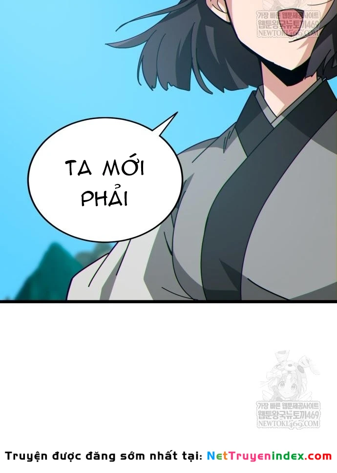 Bắt Đầu Với Hệ Thống Lập Tông Chapter 30 - 16