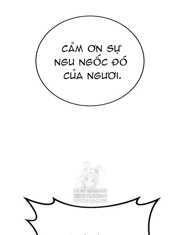 Bắt Đầu Với Hệ Thống Lập Tông Chapter 30 - 17