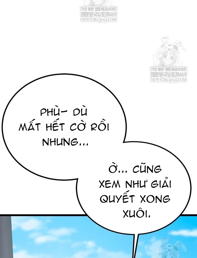 Bắt Đầu Với Hệ Thống Lập Tông Chapter 30 - 28