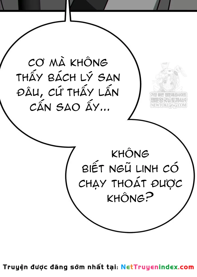 Bắt Đầu Với Hệ Thống Lập Tông Chapter 30 - 31