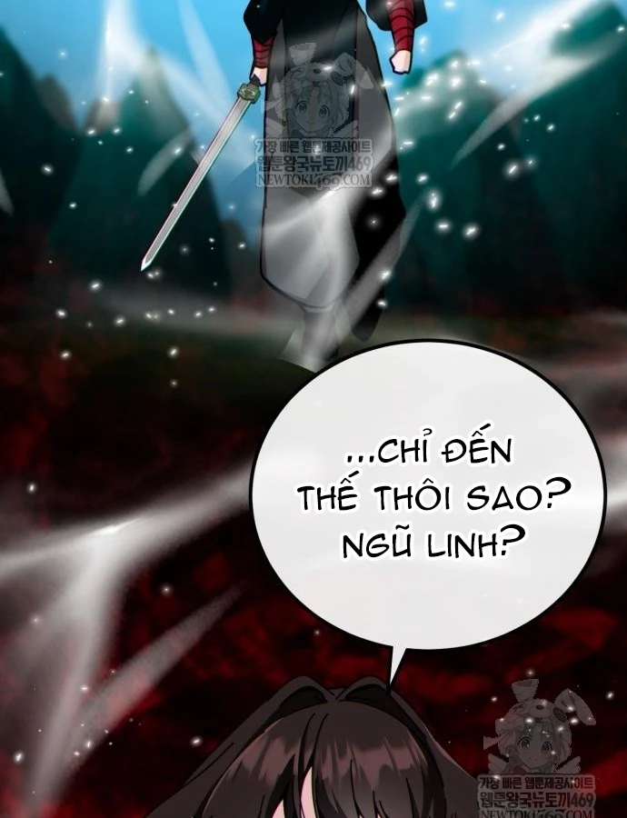 Bắt Đầu Với Hệ Thống Lập Tông Chapter 30 - 39