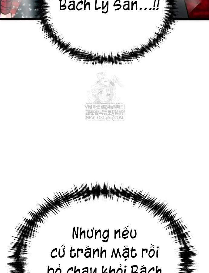 Bắt Đầu Với Hệ Thống Lập Tông Chapter 30 - 41