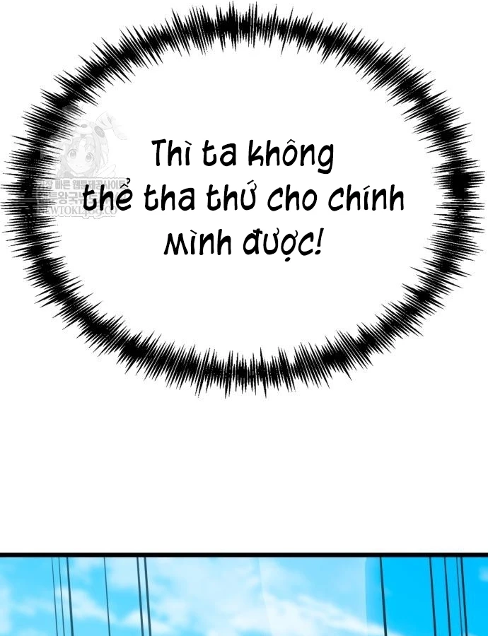 Bắt Đầu Với Hệ Thống Lập Tông Chapter 30 - 44
