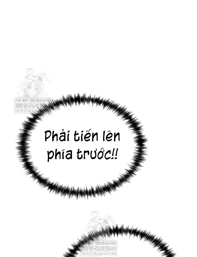 Bắt Đầu Với Hệ Thống Lập Tông Chapter 30 - 47