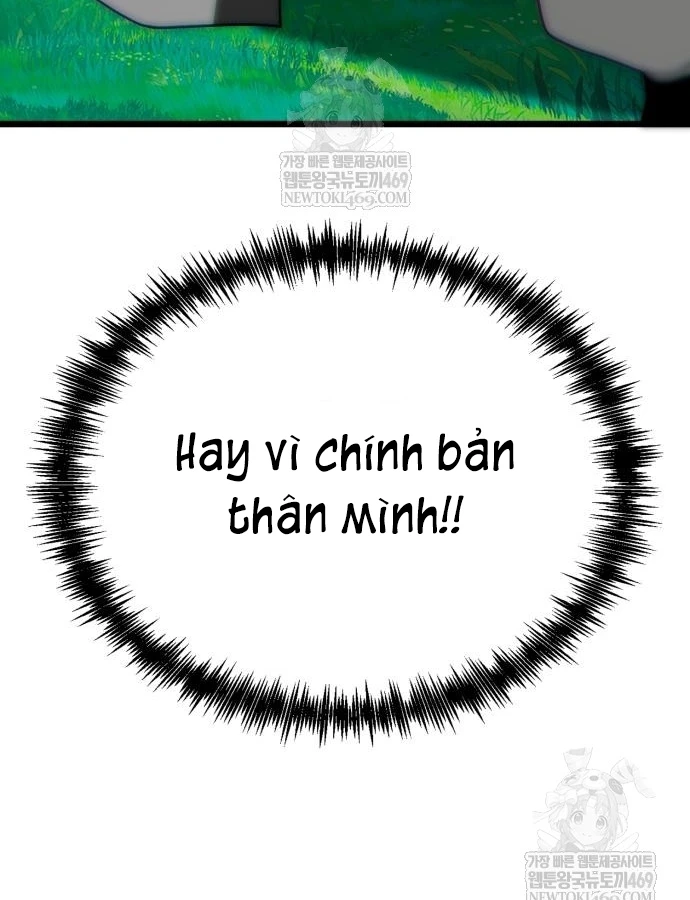 Bắt Đầu Với Hệ Thống Lập Tông Chapter 30 - 50