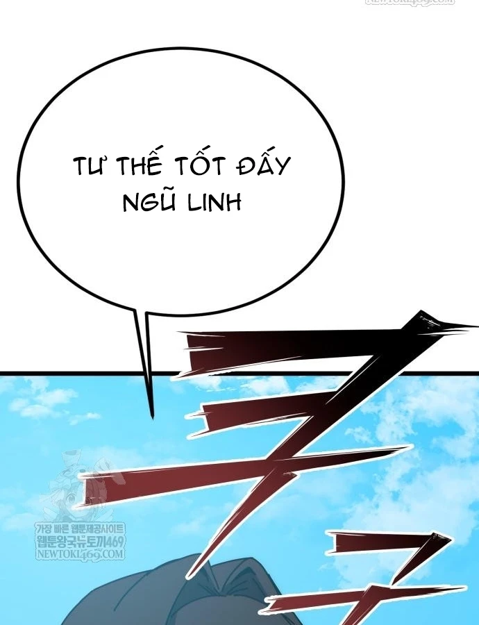 Bắt Đầu Với Hệ Thống Lập Tông Chapter 30 - 51