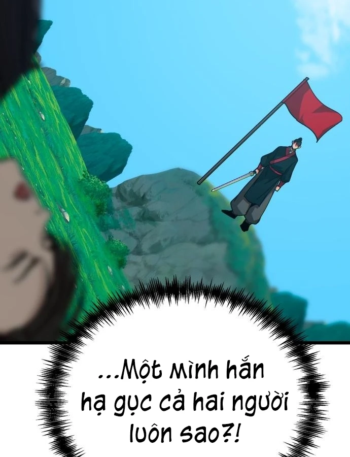 Bắt Đầu Với Hệ Thống Lập Tông Chapter 30 - 59