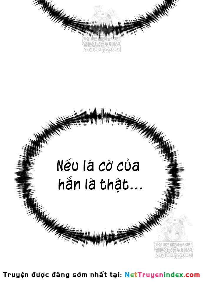 Bắt Đầu Với Hệ Thống Lập Tông Chapter 30 - 60
