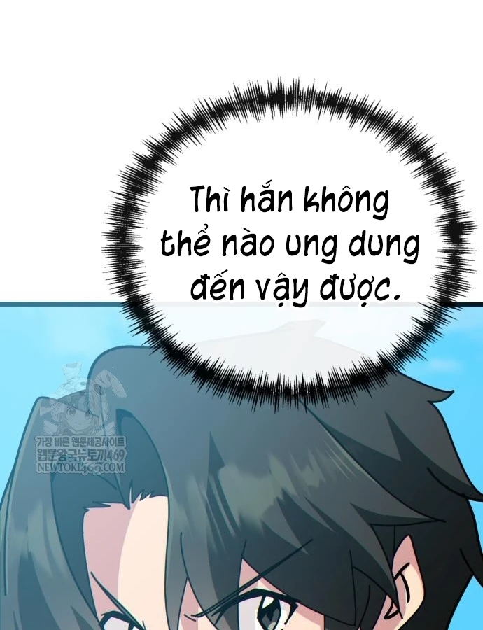 Bắt Đầu Với Hệ Thống Lập Tông Chapter 30 - 61