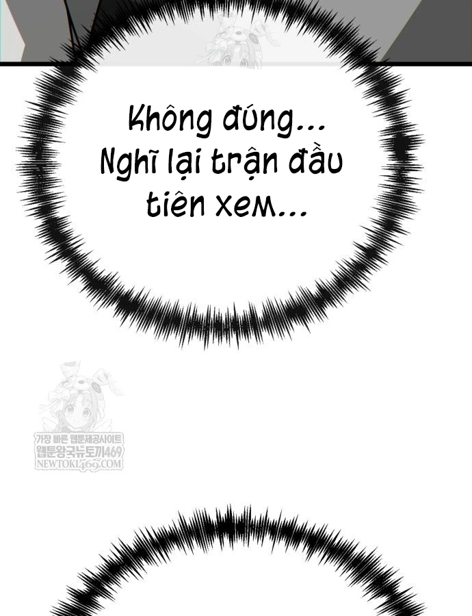 Bắt Đầu Với Hệ Thống Lập Tông Chapter 30 - 63