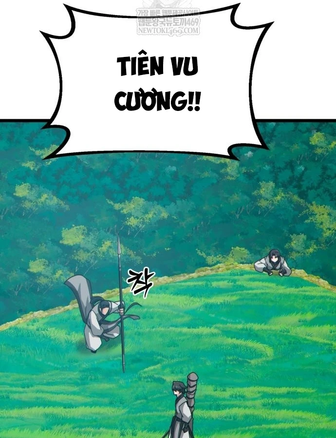 Bắt Đầu Với Hệ Thống Lập Tông Chapter 30 - 68