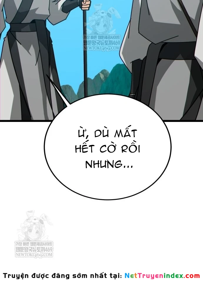 Bắt Đầu Với Hệ Thống Lập Tông Chapter 30 - 72
