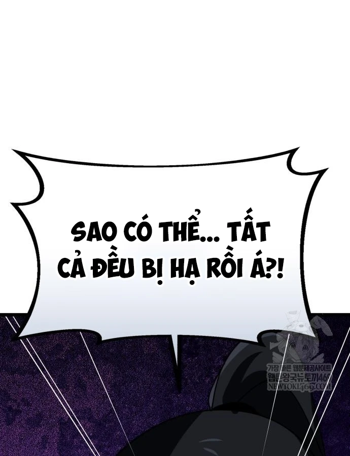 Bắt Đầu Với Hệ Thống Lập Tông Chapter 30 - 73