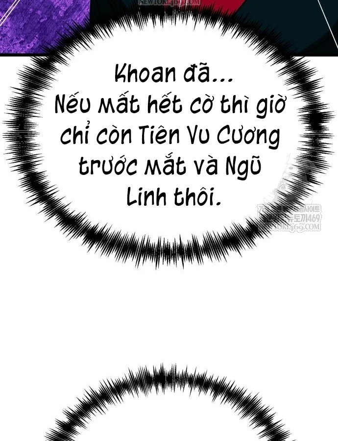 Bắt Đầu Với Hệ Thống Lập Tông Chapter 30 - 75