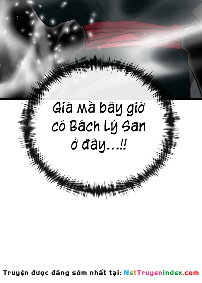 Bắt Đầu Với Hệ Thống Lập Tông Chapter 30 - 79
